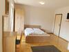 Apartment Senka