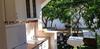 Appartement Garden Suite