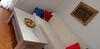 Appartement Garden Suite