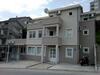 Appartement Helena Holiday Home