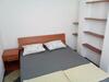 Appartement Helena Holiday Home