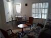 Appartement Helena Holiday Home