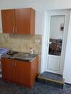 Appartement Helena Holiday Home