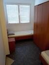 Appartement Helena Holiday Home