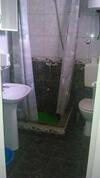 Appartement Helena Holiday Home