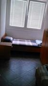 Appartement Helena Holiday Home