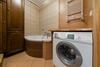 Apartament Z 3 Sypialniami