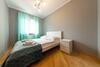 Apartament Z 3 Sypialniami