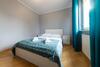 Apartament Z 3 Sypialniami