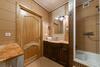Apartament Z 3 Sypialniami