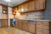 Apartament Z 3 Sypialniami