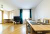Apartament Z 3 Sypialniami