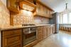 Apartament Z 3 Sypialniami