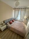K&w Apartament