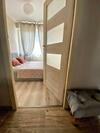 K&w Apartament