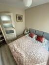 K&w Apartament