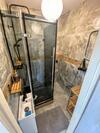 K&w Apartament