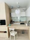Opera Apartment