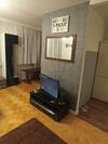 Appartement Zwierzyniecka 15