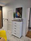 Apartament Rainbow