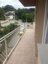 Hotel Djordjevic