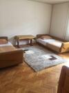 Hotel Djordjevic