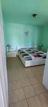 Appartement Casa Edu