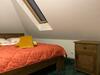 Appartement Pod 12 B