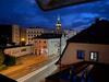 Appartement Pod 12 B
