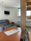 Appartement Pod 12 B