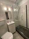 Appartement Pod 12 B