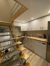 Appartement Pod 12 B