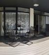Enduro Apartament