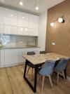 Enduro Apartament