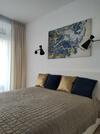 Enduro Apartament