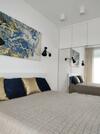Enduro Apartament