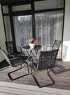 Enduro Apartament