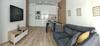 Enduro Apartament
