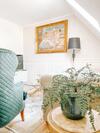 Apartm�n Opera Prosecco Bar