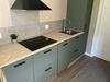 Appartement Hallonet
