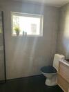 Appartement Hallonet