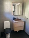 Appartement Hallonet