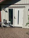 Appartement Hallonet