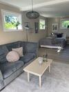 Appartement Hallonet