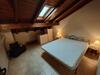 Appartement Comoda Mansarda