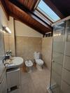 Appartement Comoda Mansarda