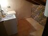 Appartement Comoda Mansarda