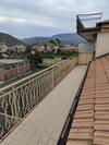 Appartement Comoda Mansarda