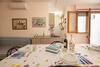 Appartement Casa Sole