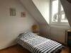 Appartement Le Tomi